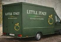 Kaffeemaschinen & Zubehör